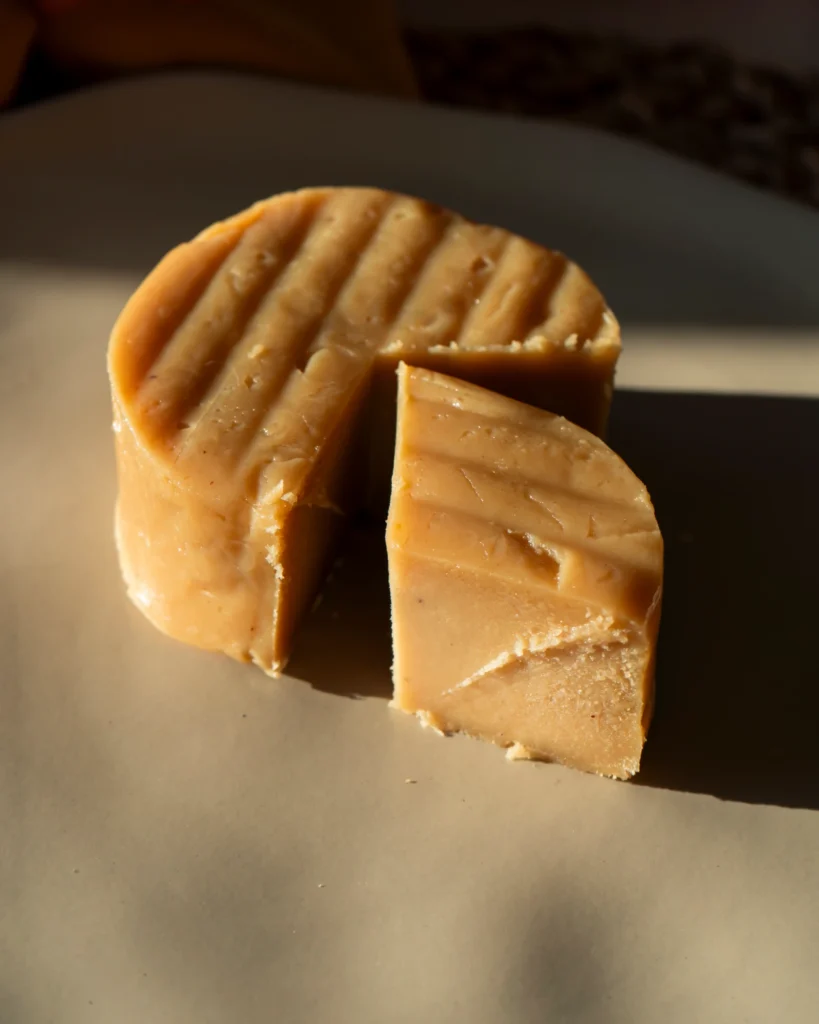 chegan gourmet 04 chegan gourmet 04