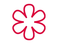 Sobre Fermento® 6 estrella michelin Fermento Vegano estrella michelin estrella michelin