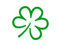 Sobre Fermento® 7 estrella verde michelin Fermento Vegano estrella verde michelin estrella verde michelin