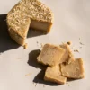 Pebre Rico