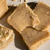 Pebre Rico - Imagen 2