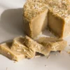 Pebre Rico - Imagen 3