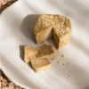 Pebre Rico - Imagen 4