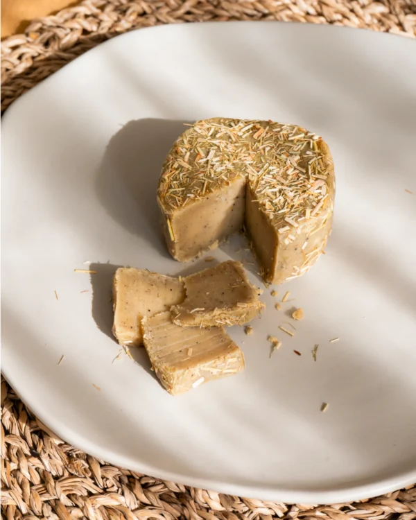 Pebre Rico - Imagen 4
