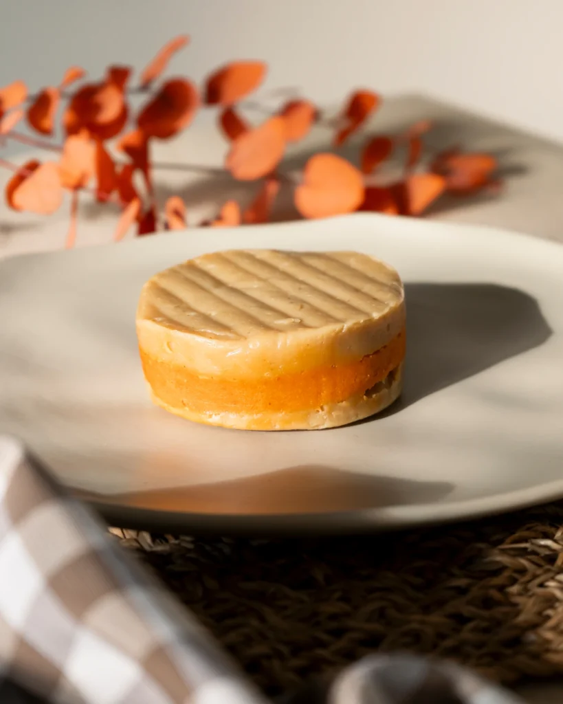 rawmesco gourmet home rawmesco gourmet home